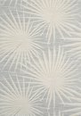 Фото Thibaut Tropics T10146
