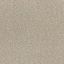 Фото Casamance Apaches (73840260)
