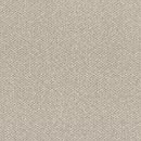 Фото Casamance Apaches (73840158)