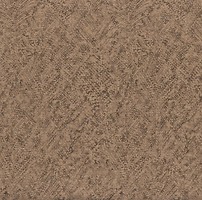 Фото Casamance Apaches (73850274)