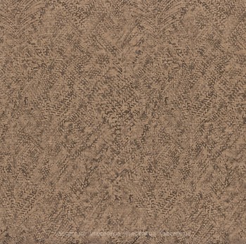 Фото Casamance Apaches (73850274)