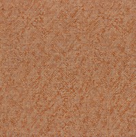 Фото Casamance Apaches (73850580)