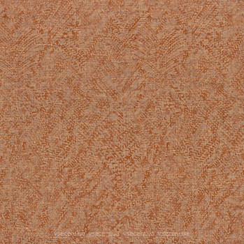 Фото Casamance Apaches (73850580)