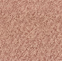 Фото Casamance Apaches (73850478)