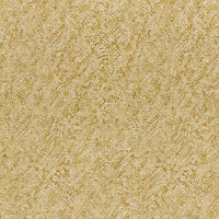 Фото Casamance Apaches (73850376)