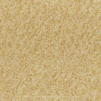 Фото Casamance Apaches (73850376)