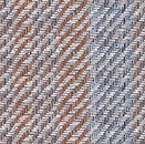 Фото Casamance Apaches (73830262)