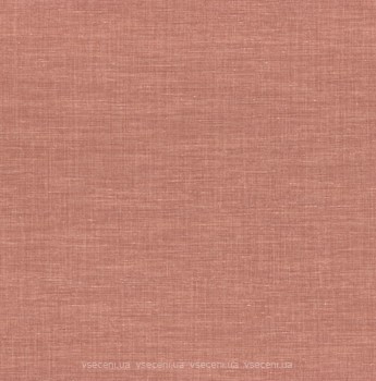 Фото Casamance Apaches (73812150)