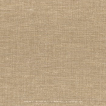 Фото Casamance Apaches (73810416)