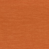 Фото Casamance Apaches (73811946)