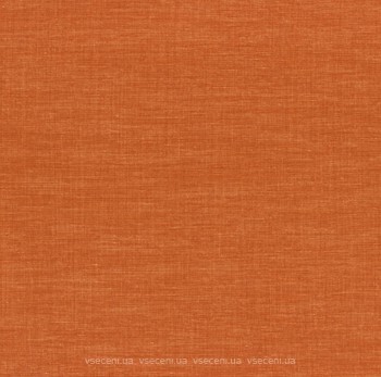 Фото Casamance Apaches (73811946)