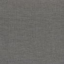 Фото Casamance Apaches (73812456)