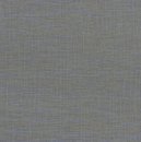 Фото Casamance Apaches (73811334)