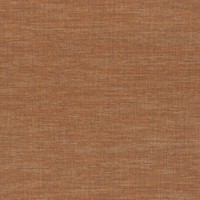 Фото Casamance Apaches (73811844)