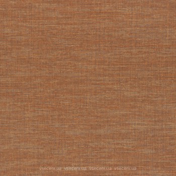 Фото Casamance Apaches (73811844)