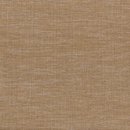Фото Casamance Apaches (73811232)
