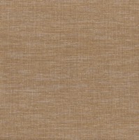 Фото Casamance Apaches (73811232)