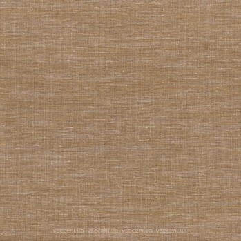 Фото Casamance Apaches (73811232)