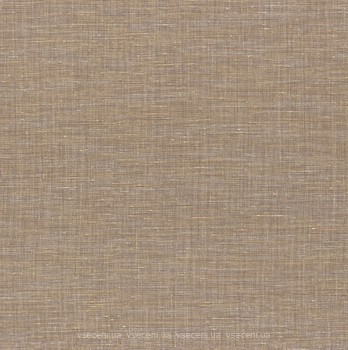 Фото Casamance Apaches (73811130)