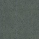 Фото Casamance Blossom (72350518)