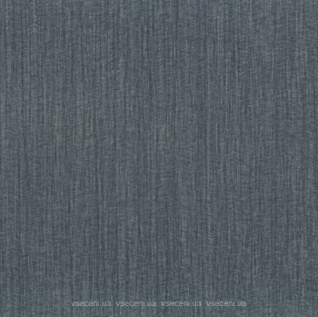 Фото Casamance Ceylan (74512550)