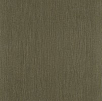 Фото Casamance Ceylan (74511428)