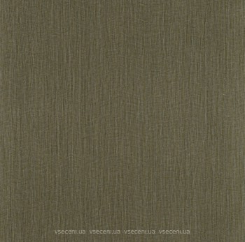 Фото Casamance Ceylan (74511428)