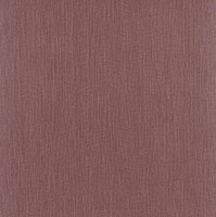 Фото Casamance Ceylan (74511938)