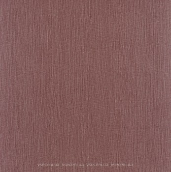 Фото Casamance Ceylan (74511938)