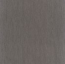 Фото Casamance Ceylan (74510306)