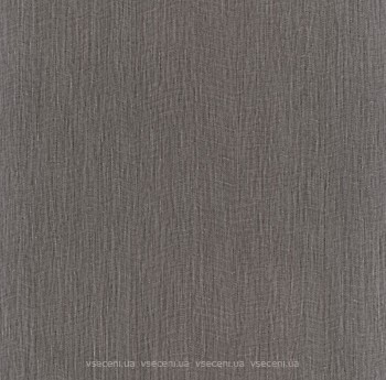 Фото Casamance Ceylan (74510306)