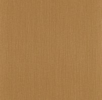 Фото Casamance Ceylan (74512448)