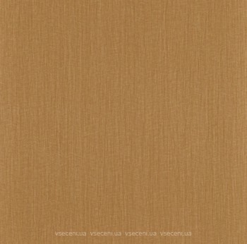 Фото Casamance Ceylan (74512448)