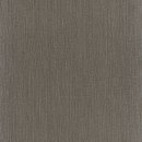 Фото Casamance Ceylan (74510816)