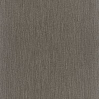 Фото Casamance Ceylan (74510816)