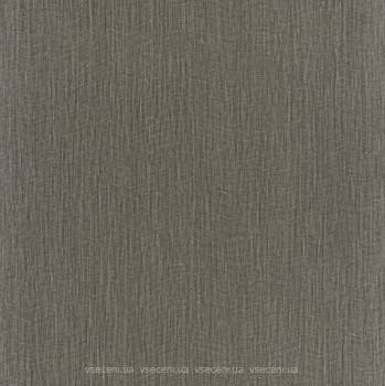 Фото Casamance Ceylan (74510816)