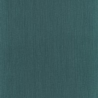 Фото Casamance Ceylan (74511326)