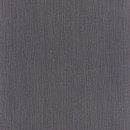 Фото Casamance Ceylan (74511836)