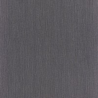 Фото Casamance Ceylan (74511836)