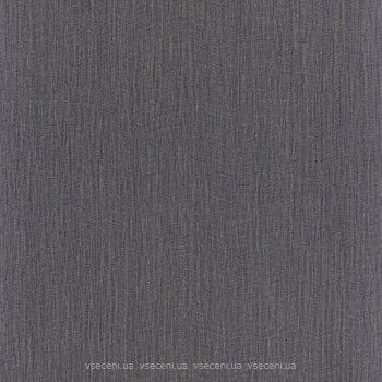 Фото Casamance Ceylan (74511836)