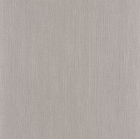 Фото Casamance Ceylan (74510204)