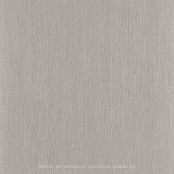 Фото Casamance Ceylan (74510204)