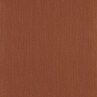 Фото Casamance Ceylan (74512346)