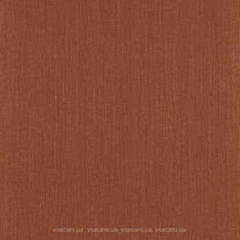 Фото Casamance Ceylan (74512346)