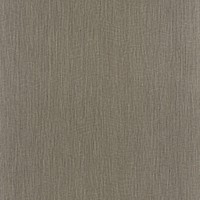 Фото Casamance Ceylan (74510714)