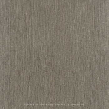 Фото Casamance Ceylan (74510714)