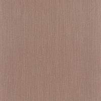 Фото Casamance Ceylan (74511224)