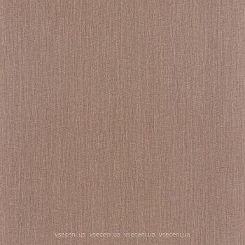 Фото Casamance Ceylan (74511224)