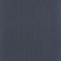 Фото Casamance Ceylan (74511734)