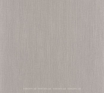 Фото Casamance Ceylan (74511122)